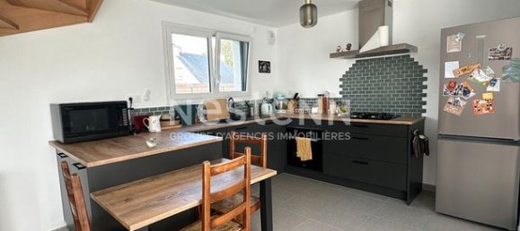 Casa T3 em Larre, France N.º 315956 6