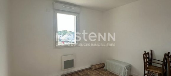 Casa T3 em Larre, France N.º 315956 9