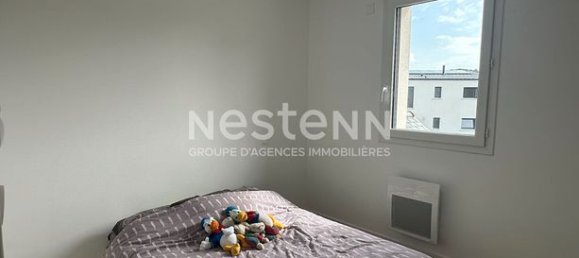 Casa T3 em Larre, France N.º 315956 11