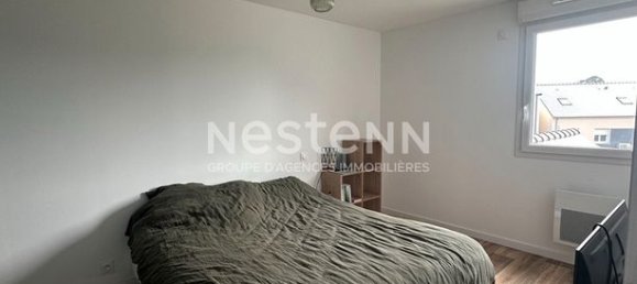 Casa T3 em Larre, France N.º 315956 12