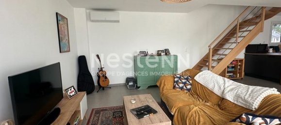 Casa T3 em Larre, France N.º 315956 8