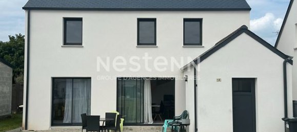 Casa T3 em Larre, France N.º 315956 14