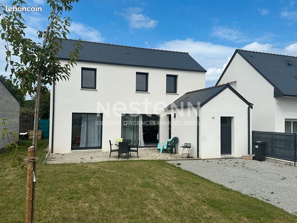 Casa T3 em Larre, France N.º 315956