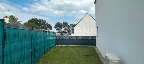 Casa T3 em Larre, France N.º 315956 16