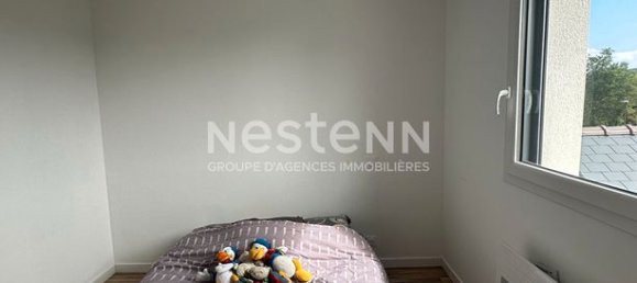 Casa T3 em Larre, France N.º 315956 10