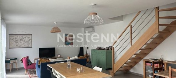 Casa T3 em Larre, France N.º 315956 3