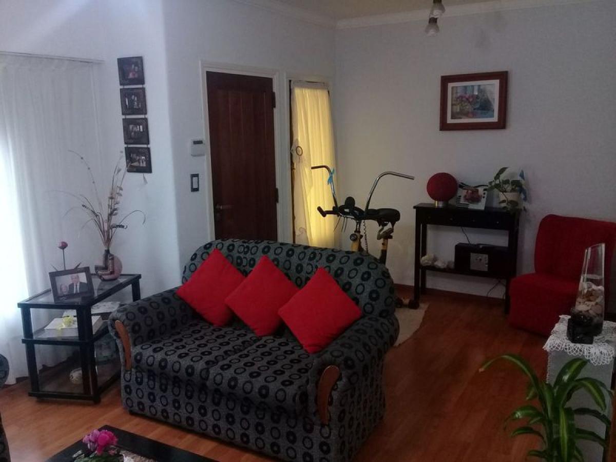 2 Schlafzimmer Haus in Mar del Plata, Argentina, Nr. 71515