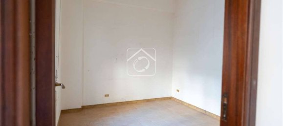 Apartamento T3 em Reggio Calabria, Italy N.º 273497 15