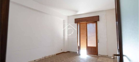 Apartamento T3 em Reggio Calabria, Italy N.º 273497 6