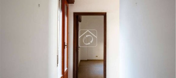 Apartamento T3 em Reggio Calabria, Italy N.º 273497 13