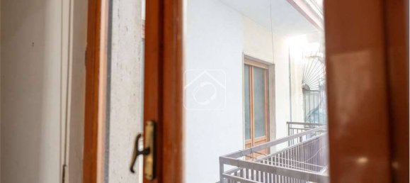 Apartamento T3 em Reggio Calabria, Italy N.º 273497 17
