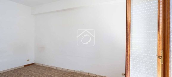 Apartamento T3 em Reggio Calabria, Italy N.º 273497 8