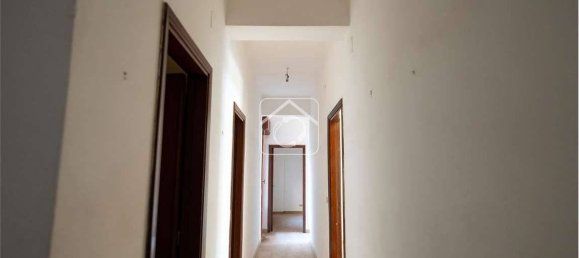 Apartamento T3 em Reggio Calabria, Italy N.º 273497 10