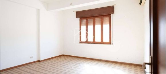 Apartamento T3 em Reggio Calabria, Italy N.º 273497 21