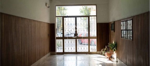 Apartamento T3 em Reggio Calabria, Italy N.º 273497 3