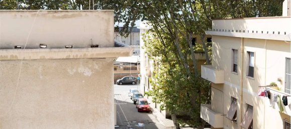 Apartamento T3 em Reggio Calabria, Italy N.º 273497 26