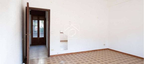 Apartamento T3 em Reggio Calabria, Italy N.º 273497 14