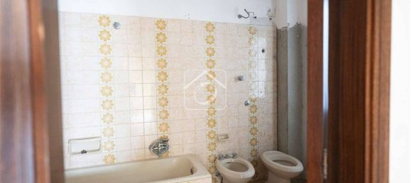 Apartamento T3 em Reggio Calabria, Italy N.º 273497 24