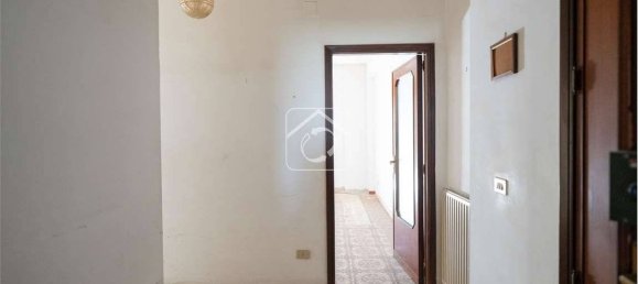 Apartamento T3 em Reggio Calabria, Italy N.º 273497 5