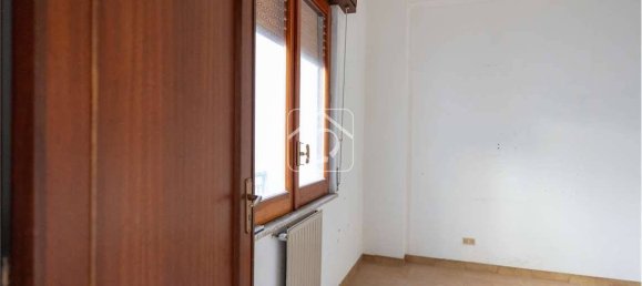 Apartamento T3 em Reggio Calabria, Italy N.º 273497 19
