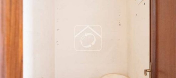 Apartamento T3 em Reggio Calabria, Italy N.º 273497 25