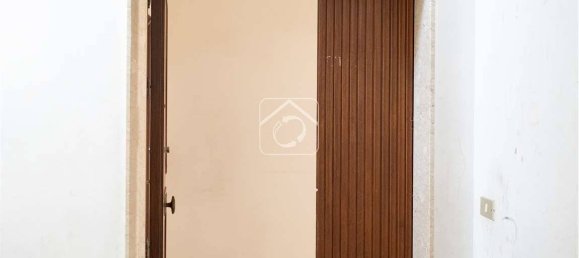 Apartamento T3 em Reggio Calabria, Italy N.º 273497 4