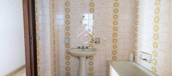 Apartamento T3 em Reggio Calabria, Italy N.º 273497 23