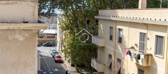 Apartamento T3 em Reggio Calabria, Italy N.º 273497 27