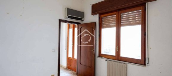 Apartamento T3 em Reggio Calabria, Italy N.º 273497 16