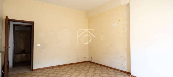 Apartamento T3 em Reggio Calabria, Italy N.º 273497 12