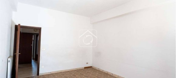 Apartamento T3 em Reggio Calabria, Italy N.º 273497 7