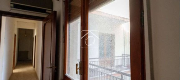 Apartamento T3 em Reggio Calabria, Italy N.º 273497 20