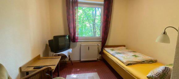 728m² Hotel in Warendorf, Germany No. 341342 14