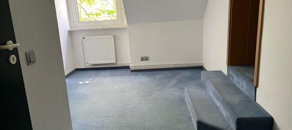 728m² Hotel in Warendorf, Germany No. 341342 25