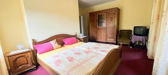 728m² Hotel in Warendorf, Germany No. 341342 15