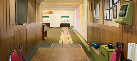 728m² Hotel in Warendorf, Germany No. 341342 11