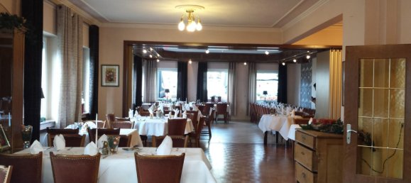 728m² Hotel in Warendorf, Germany No. 341342 6