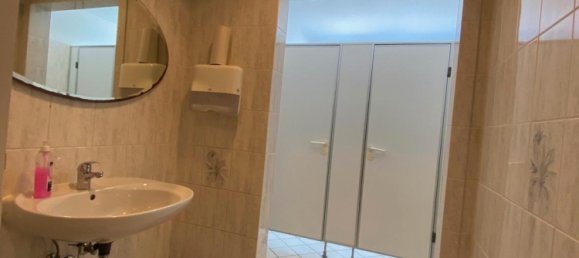 728m² Hotel in Warendorf, Germany No. 341342 10