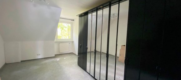 728m² Hotel in Warendorf, Germany No. 341342 24