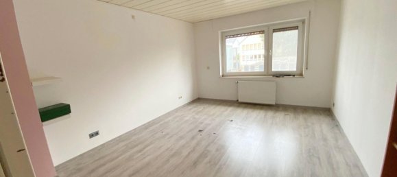 728m² Hotel in Warendorf, Germany No. 341342 19