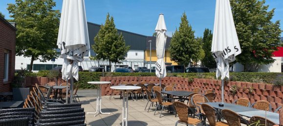728m² Hotel in Warendorf, Germany No. 341342 2