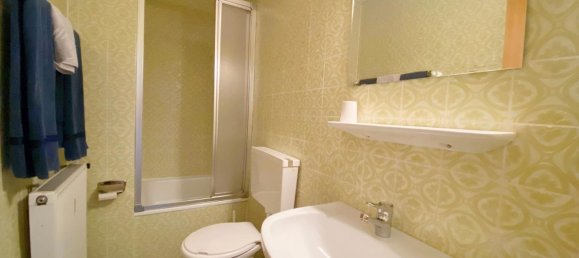 728m² Hotel in Warendorf, Germany No. 341342 16