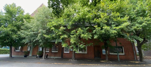 728m² Hotel in Warendorf, Germany No. 341342 3