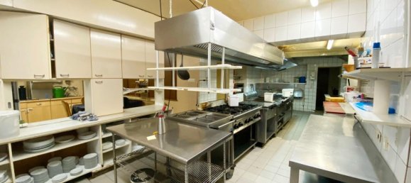 728m² Hotel in Warendorf, Germany No. 341342 12