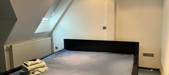 728m² Hotel in Warendorf, Germany No. 341342 26