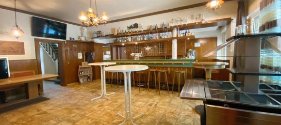 728m² Hotel in Warendorf, Germany No. 341342 4