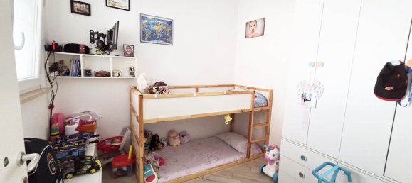 Casa de 3 dormitorios en Pomezia, Italy No. 356453 21