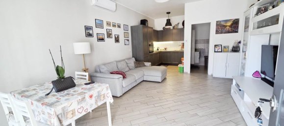 Casa de 3 dormitorios en Pomezia, Italy No. 356453 11