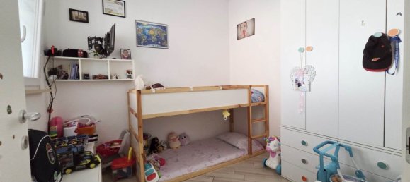 Casa de 3 dormitorios en Pomezia, Italy No. 356453 19