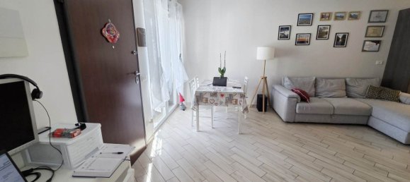 Casa de 3 dormitorios en Pomezia, Italy No. 356453 29